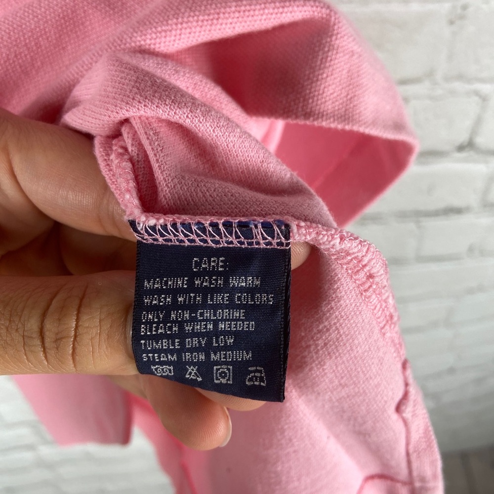 *3 for $30* Ralph Lauren Polo Size Large - Picture 4 of 4